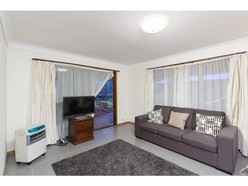 5 Baxton Place, Shailer Park QLD 4128