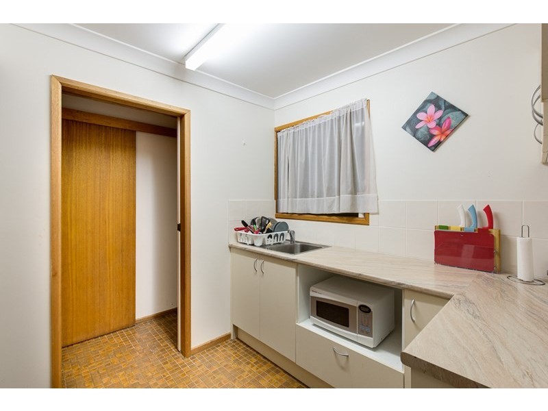 5 Baxton Place, Shailer Park QLD 4128