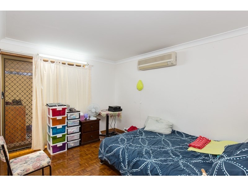 5 Baxton Place, Shailer Park QLD 4128