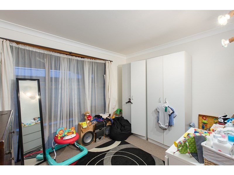 5 Baxton Place, Shailer Park QLD 4128