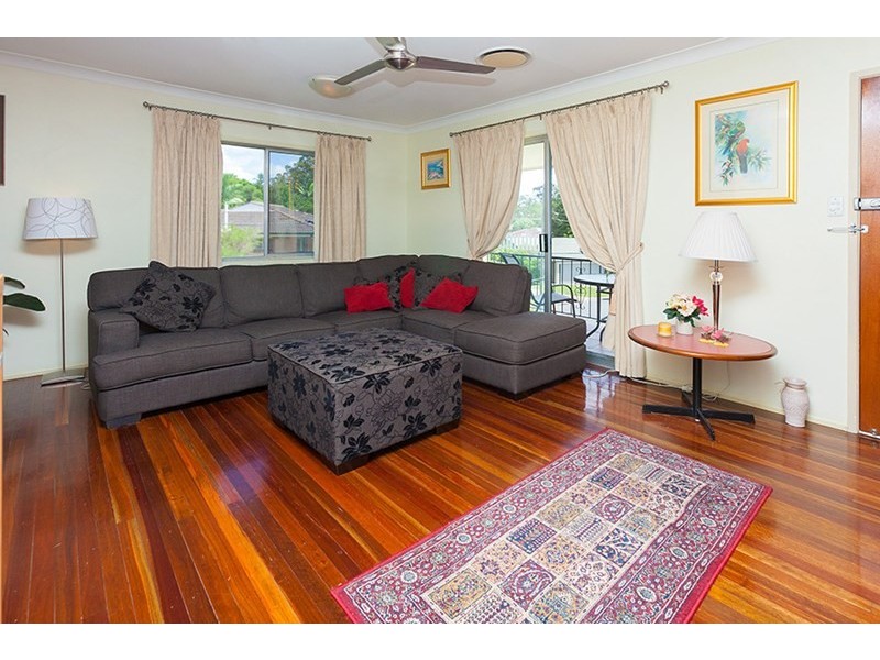 10 Harper Street, Mount Gravatt QLD 4122