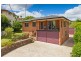 10 Harper Street, Mount Gravatt QLD 4122