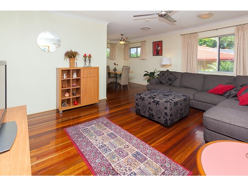 10 Harper Street, Mount Gravatt QLD 4122