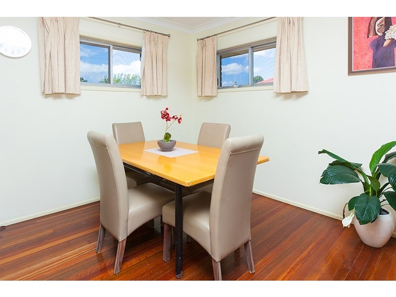 10 Harper Street, Mount Gravatt QLD 4122