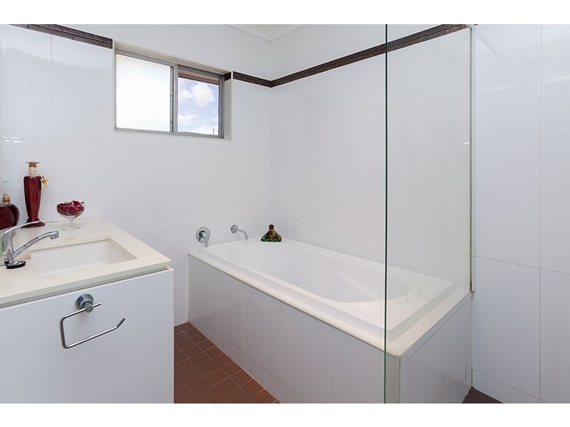 10 Harper Street, Mount Gravatt QLD 4122