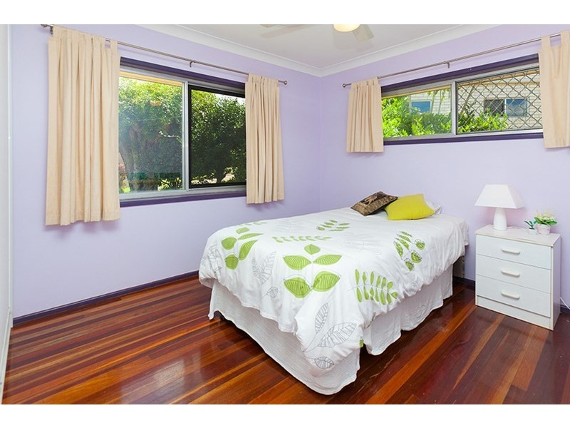 10 Harper Street, Mount Gravatt QLD 4122