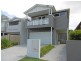 17 Elliott Street, Hawthorne QLD 4171