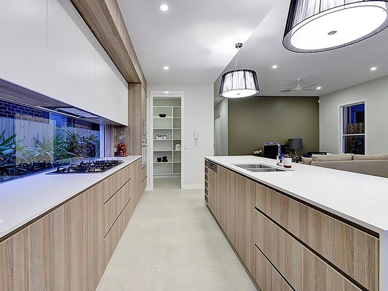 17 Elliott Street, Hawthorne QLD 4171