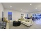 17 Elliott Street, Hawthorne QLD 4171