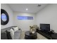 17 Elliott Street, Hawthorne QLD 4171