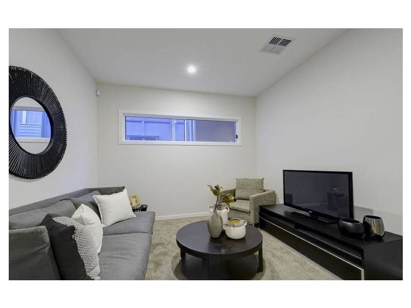 17 Elliott Street, Hawthorne QLD 4171