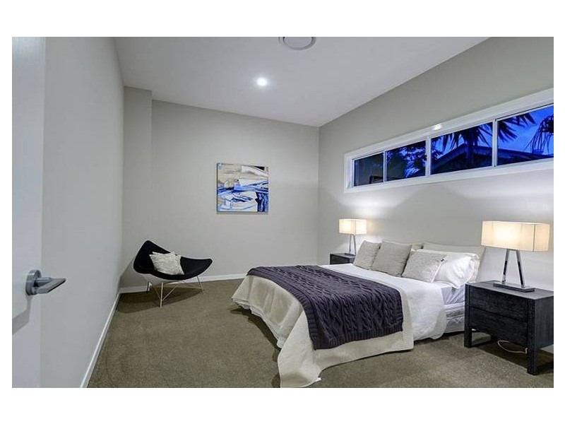 17 Elliott Street, Hawthorne QLD 4171