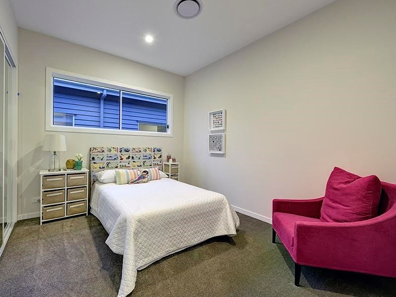 17 Elliott Street, Hawthorne QLD 4171