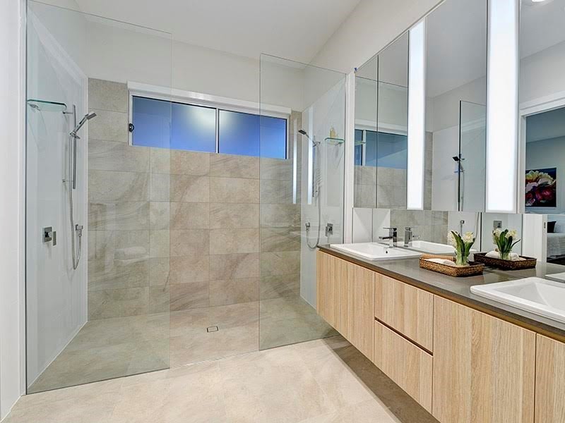 17 Elliott Street, Hawthorne QLD 4171