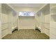 17 Elliott Street, Hawthorne QLD 4171