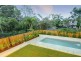 17 Elliott Street, Hawthorne QLD 4171