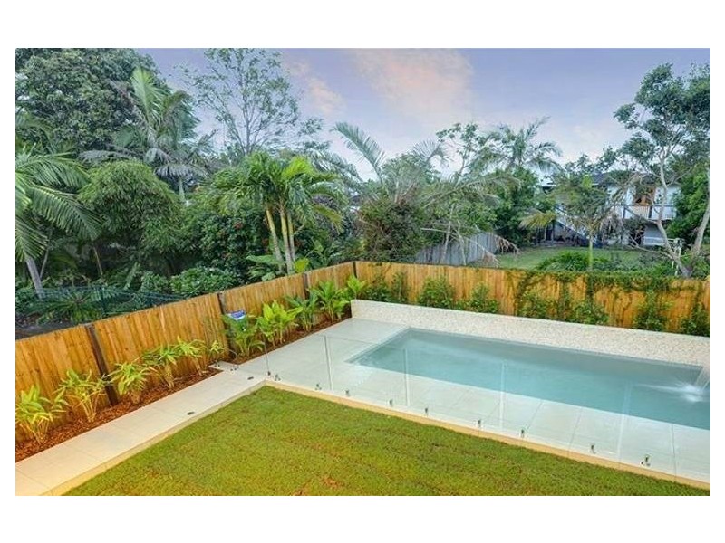 17 Elliott Street, Hawthorne QLD 4171