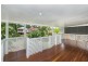 30 Byron Street, Bulimba QLD 4171