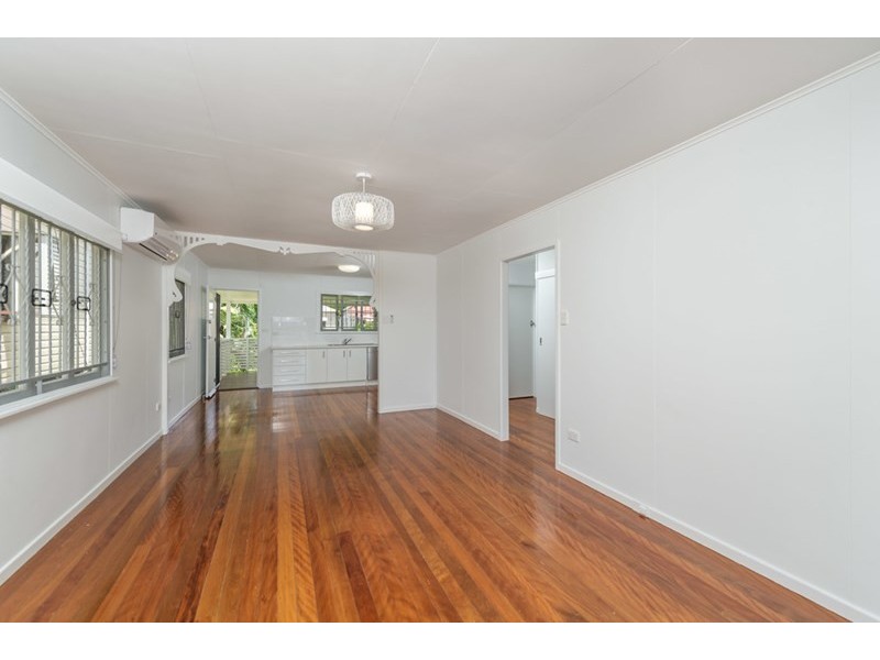 30 Byron Street, Bulimba QLD 4171