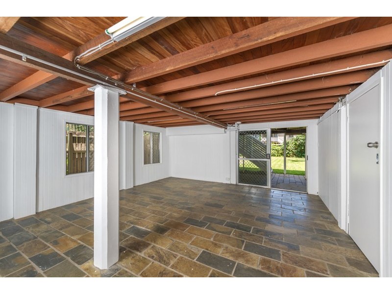 30 Byron Street, Bulimba QLD 4171