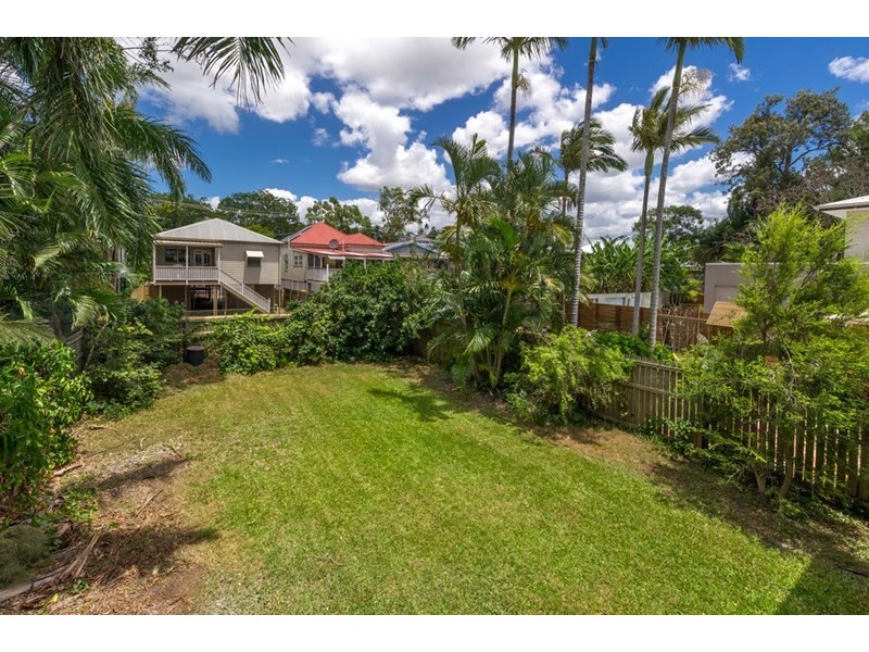 30 Byron Street, Bulimba QLD 4171