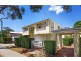 7/75 Riding Road, Hawthorne QLD 4171