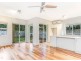 7/75 Riding Road, Hawthorne QLD 4171