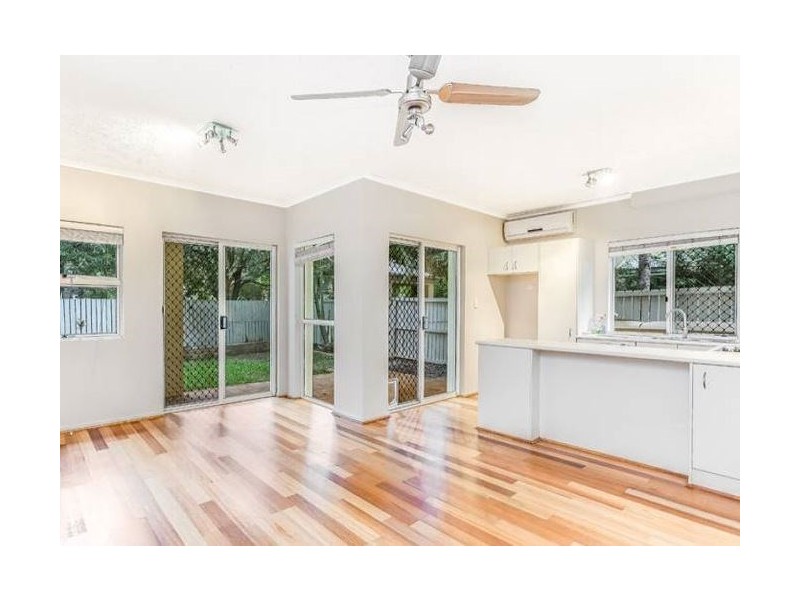 7/75 Riding Road, Hawthorne QLD 4171