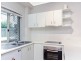 7/75 Riding Road, Hawthorne QLD 4171