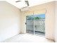 7/75 Riding Road, Hawthorne QLD 4171