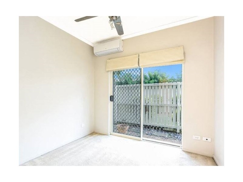 7/75 Riding Road, Hawthorne QLD 4171