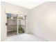 7/75 Riding Road, Hawthorne QLD 4171