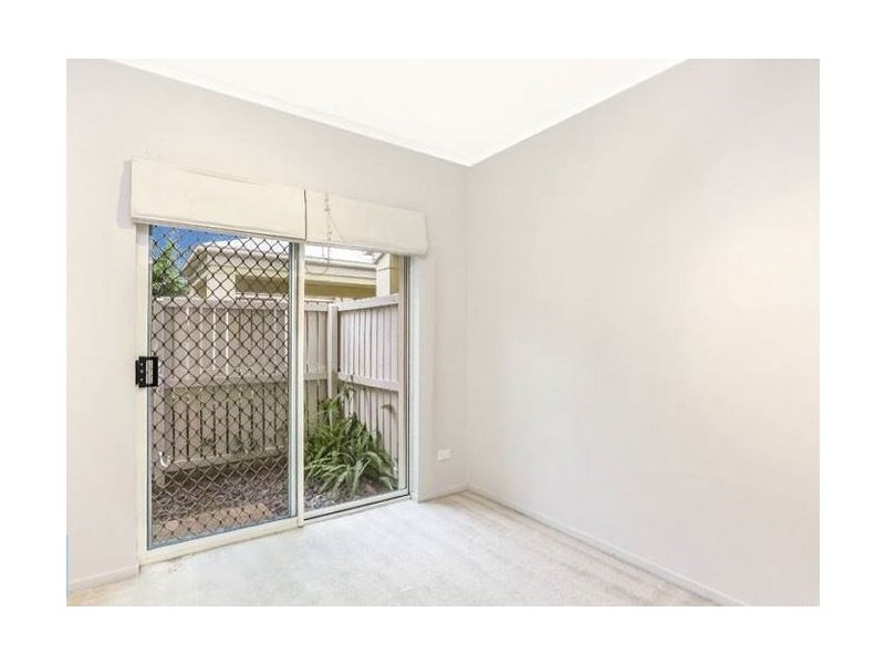 7/75 Riding Road, Hawthorne QLD 4171