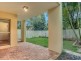 7/75 Riding Road, Hawthorne QLD 4171