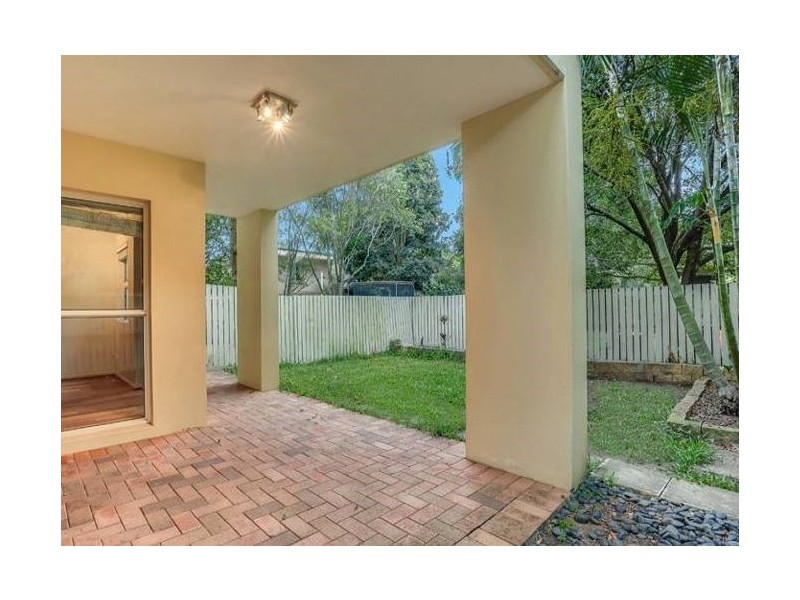 7/75 Riding Road, Hawthorne QLD 4171