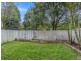 7/75 Riding Road, Hawthorne QLD 4171