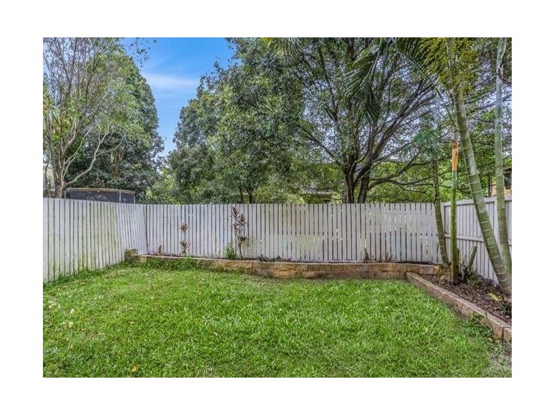 7/75 Riding Road, Hawthorne QLD 4171