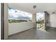 203/111 Kates, Morningside QLD 4170