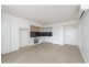 203/111 Kates, Morningside QLD 4170
