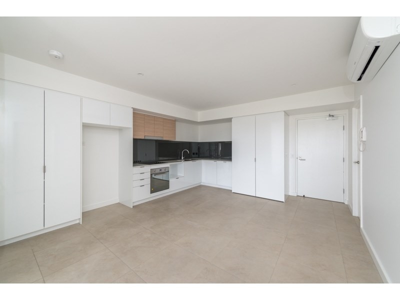 203/111 Kates, Morningside QLD 4170