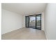 203/111 Kates, Morningside QLD 4170