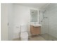 203/111 Kates, Morningside QLD 4170