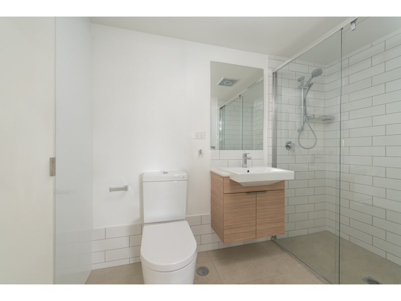 203/111 Kates, Morningside QLD 4170