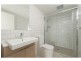203/111 Kates, Morningside QLD 4170