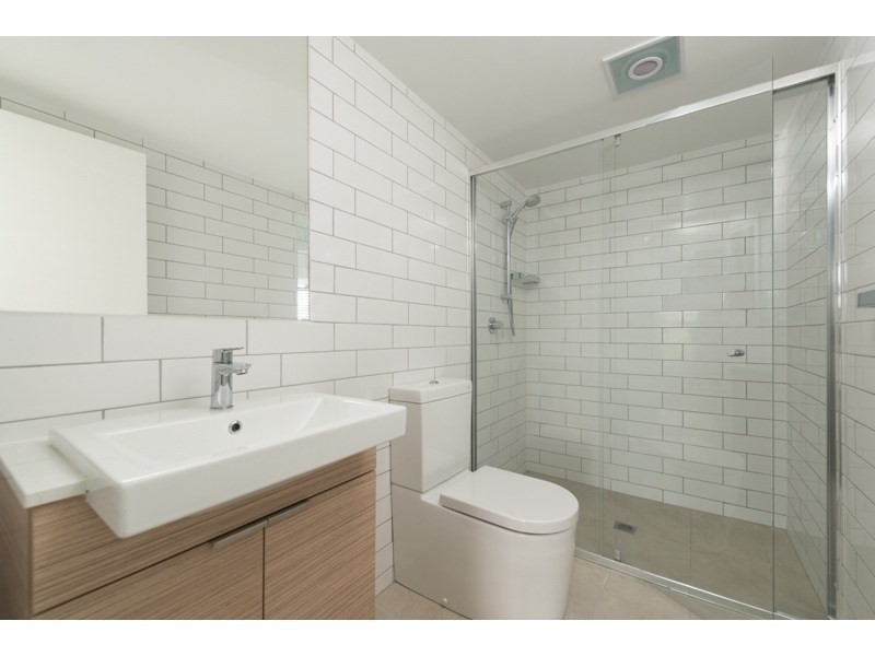 203/111 Kates, Morningside QLD 4170