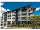 203/111 Kates, Morningside QLD 4170