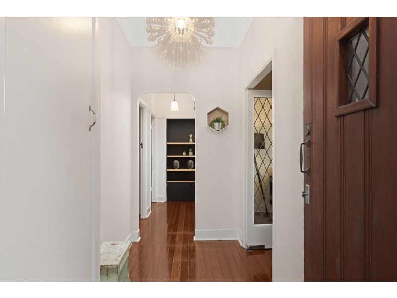 311 Chatsworth Road, Coorparoo QLD 4151