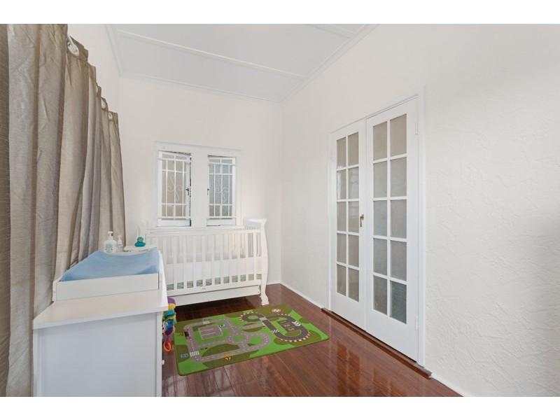 311 Chatsworth Road, Coorparoo QLD 4151