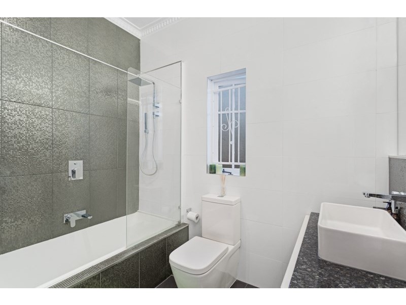 311 Chatsworth Road, Coorparoo QLD 4151