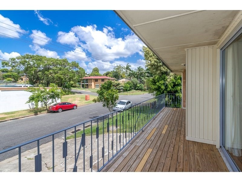 2/114 Dykes Street, Mount Gravatt East QLD 4122